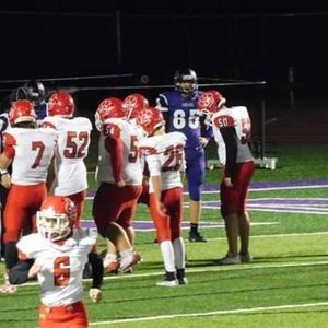 Meet your Posher, Devin